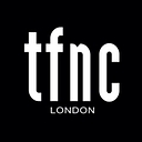 Tfnc London logo