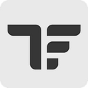 Fierberg National Law Group logo
