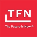 TFN Realty Inc., Brokerage