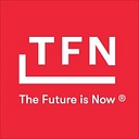 Tfn Realty Inc., Brokerage logo