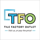 tfo.com.au