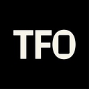 Tfo logo