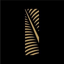 The Family Office Company Bsc (C) logo