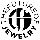 Thefutureofjewelry (Tfoj.Com) logo