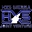 Hx5 Sierra, Llc logo