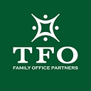 Tfo Phoenix, Inc. logo