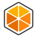 Tforce Integrated Solutions ( Formerly Ats Retail Solutions ) logo
