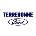 Terrebonne Ford