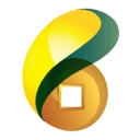 Tfose Group Holdings Inc. logo