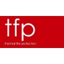 Thermal Fire Protection logo