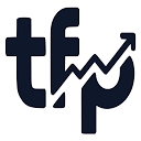 Tfpartner