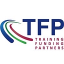 Tfp logo