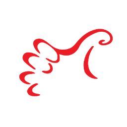 Tony's Famous Pizza logo