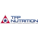 Tfp Nutrition logo