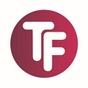 TF Pump Supplies & Services Ltd logo