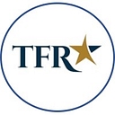 Tfr Wealth Management logo