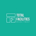 Total Facilities Recruitment Limited logo