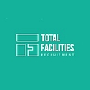 Total Facilities Recruitment Ltd logo