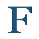 Freedman Consulting, Llc logo