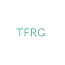 The Furniture Recycling Group logo