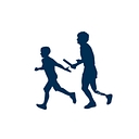 The Terry Fox Research Institute logo