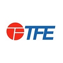 Tfriedl logo