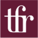 Tremayne Fay Rheinberger logo