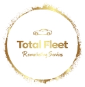 Total Fleet Remarketing Services logo