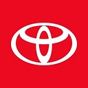 Toyota Finance New Zealand Ltd logo