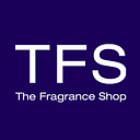 Tfs logo