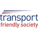 Transport Friendly Society Ltd logo