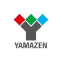Yamazen