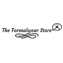 The Formal Wear Store