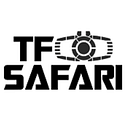 TFSafari logo