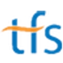 Nationwide Tfs logo