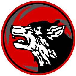 Three Forks 7-8 logo