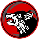 Three Forks Elementary School District logo