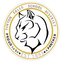 Tinton Falls School District logo