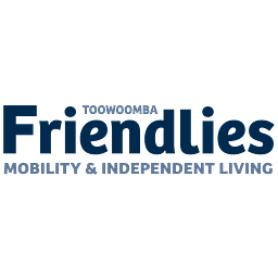 tfsd.com.au