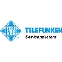 TF Semiconductor Solutions