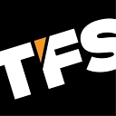 Total Fleet Solutions logo