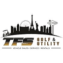 Tfs   Taylored Fleet Solutions logo