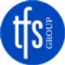 Tfs Group logo
