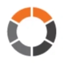 Tailored Facility Solitions (Tfs Ireland) logo