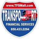 Transport Financial Services, Llc logo