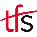 Tfsmiths Uk Ltd logo