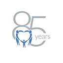 Triangle Family Services logo