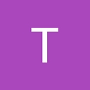Tf Solutions logo