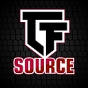 TFsource
