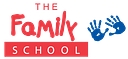 The Family School, Phoenix logo